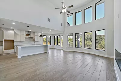 18902 Moonriver Street, Conroe, TX 77302 - Photo 2