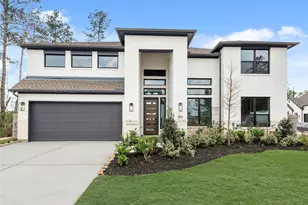 18902 Moonriver St, Conroe, TX 77302 - Photo 1