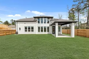 18902 Moonriver St, Conroe, TX 77302 - Photo 22