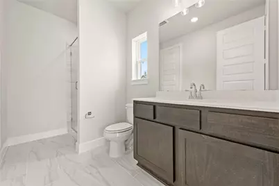 18902 Moonriver Street, Conroe, TX 77302 - Photo 14
