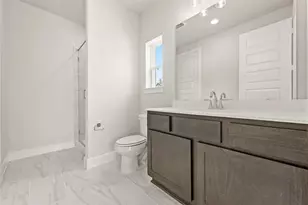 18902 Moonriver St, Conroe, TX 77302 - Photo 14