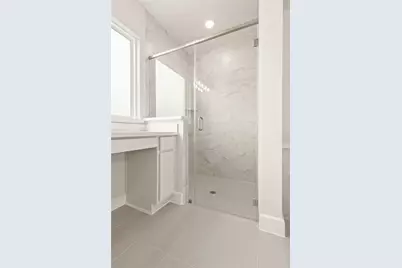 18902 Moonriver Street, Conroe, TX 77302 - Photo 12