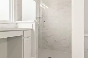 18902 Moonriver St, Conroe, TX 77302 - Photo 12