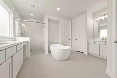 18902 Moonriver Street, Conroe, TX 77302 - Photo 10