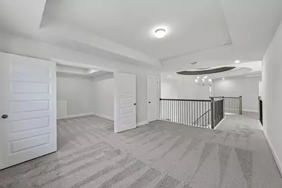 18902 Moonriver Street, Conroe, TX 77302 - Photo 18