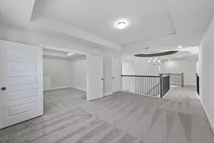 18902 Moonriver St, Conroe, TX 77302 - Photo 18