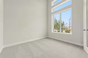 18902 Moonriver St, Conroe, TX 77302 - Photo 8