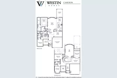 18902 Moonriver Street, Conroe, TX 77302 - Photo 22