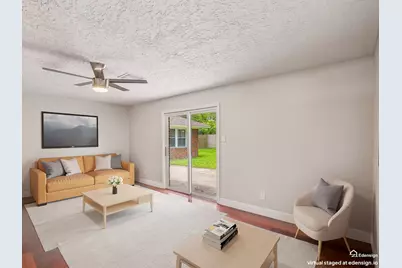 2921 Oak Drive, Dickinson, TX 77539 - Photo 6