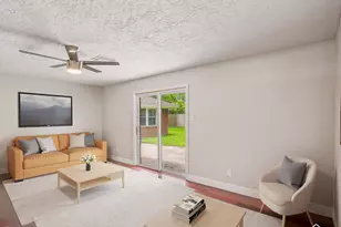 2921 Oak Dr, Dickinson, TX 77539 - Photo 6