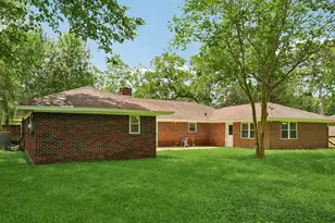 2921 Oak Dr, Dickinson, TX 77539 - Photo 20