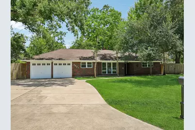 2921 Oak Drive, Dickinson, TX 77539 - Photo 2