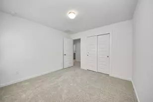 15806 Telge Rdg Ln, Cypress, TX 77429 - Photo 32