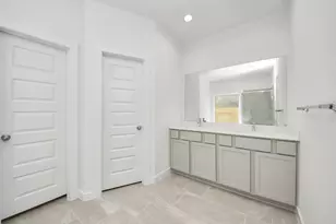 15806 Telge Rdg Ln, Cypress, TX 77429 - Photo 22