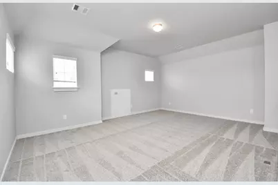 15806 Telge Ridge Lane, Cypress, TX 77429 - Photo 26