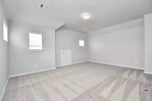 15806 Telge Rdg Ln, Cypress, TX 77429 - Photo 26