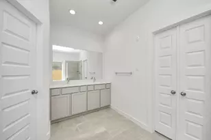 15806 Telge Rdg Ln, Cypress, TX 77429 - Photo 24