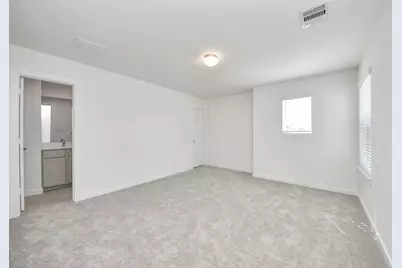 15806 Telge Ridge Lane, Cypress, TX 77429 - Photo 30