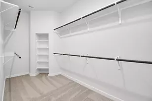 15806 Telge Rdg Ln, Cypress, TX 77429 - Photo 24