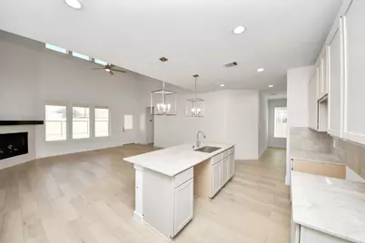 15806 Telge Ridge Lane, Cypress, TX 77429 - Photo 14