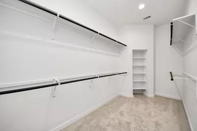 15806 Telge Ridge Lane, Cypress, TX 77429 - Photo 26