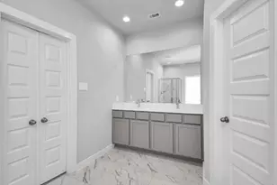 15806 Telge Rdg Ln, Cypress, TX 77429 - Photo 22