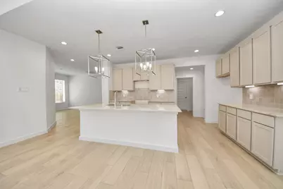 15806 Telge Ridge Lane, Cypress, TX 77429 - Photo 16