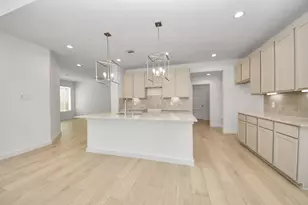 15806 Telge Rdg Ln, Cypress, TX 77429 - Photo 16