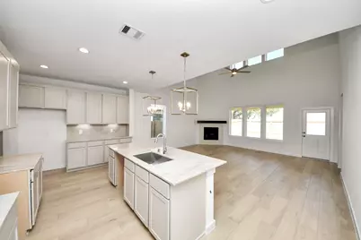 15806 Telge Ridge Lane, Cypress, TX 77429 - Photo 12