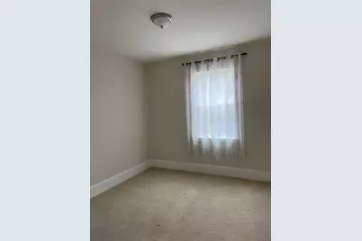 5105 Maple Street, Bellaire, TX 77401 - Photo 24