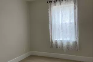 5105 Maple St, Bellaire, TX 77401 - Photo 24