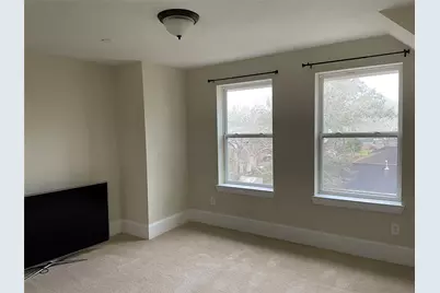 5105 Maple Street, Bellaire, TX 77401 - Photo 34