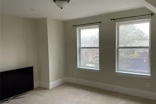 5105 Maple St, Bellaire, TX 77401 - Photo 34