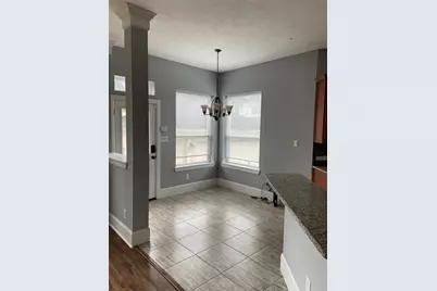 5105 Maple Street, Bellaire, TX 77401 - Photo 12