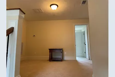 5105 Maple Street, Bellaire, TX 77401 - Photo 36
