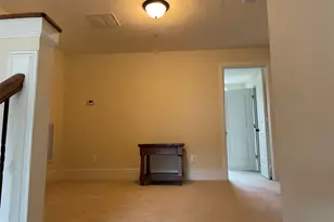 5105 Maple St, Bellaire, TX 77401 - Photo 36