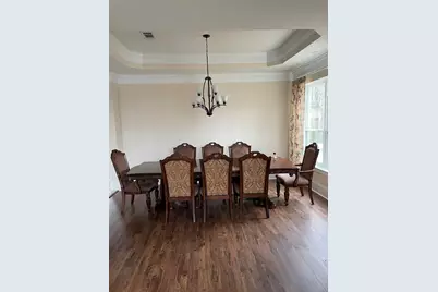 5105 Maple Street, Bellaire, TX 77401 - Photo 6