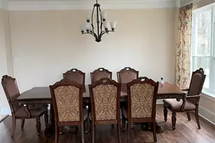 5105 Maple St, Bellaire, TX 77401 - Photo 6