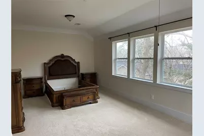 5105 Maple Street, Bellaire, TX 77401 - Photo 26