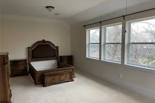 5105 Maple St, Bellaire, TX 77401 - Photo 26