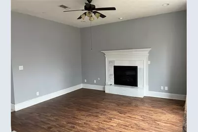 5105 Maple Street, Bellaire, TX 77401 - Photo 14