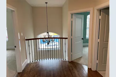 5105 Maple Street, Bellaire, TX 77401 - Photo 22