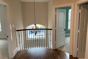 5105 Maple St, Bellaire, TX 77401 - Photo 22