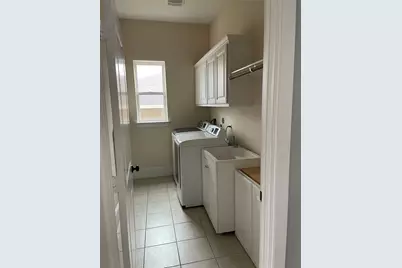 5105 Maple Street, Bellaire, TX 77401 - Photo 10
