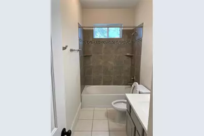 5105 Maple Street, Bellaire, TX 77401 - Photo 18