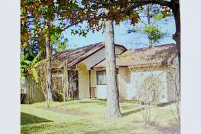 10810 Parkland Woods Drive, Sugar Land, TX 77498 - Photo 2