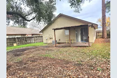 10810 Parkland Woods Drive, Sugar Land, TX 77498 - Photo 20