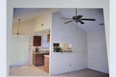 10810 Parkland Woods Drive, Sugar Land, TX 77498 - Photo 10