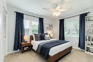 511 Edgewater St, Clute, TX 77531 - Photo 24