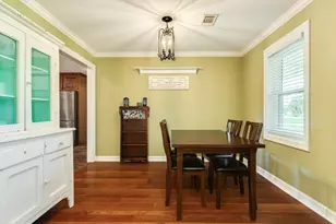 511 Edgewater St, Clute, TX 77531 - Photo 18
